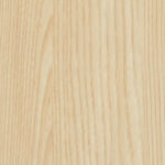 2400x1200 18MM NATURAL ASH NATURAL LAMIWOOD E0