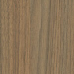 3600x1200 16MM DANISH WALNUT CHALK LAMIWOOD E0