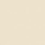 2400x1200 18MM PUMICE FLINT LAMIWOOD E0