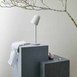 2400x1200 18MM SMOKED BIRCHPLY NATURAL LAMIWOOD E0 - Image 5