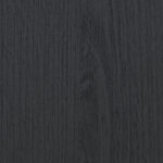 29MMx1MM UNGLUED TERRIL PUREGRAIN ABS (D)