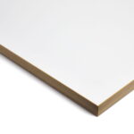 38MMx1MM UNGLUED NATURAL MULTIPLEX STIPPLE ABS - Image 2