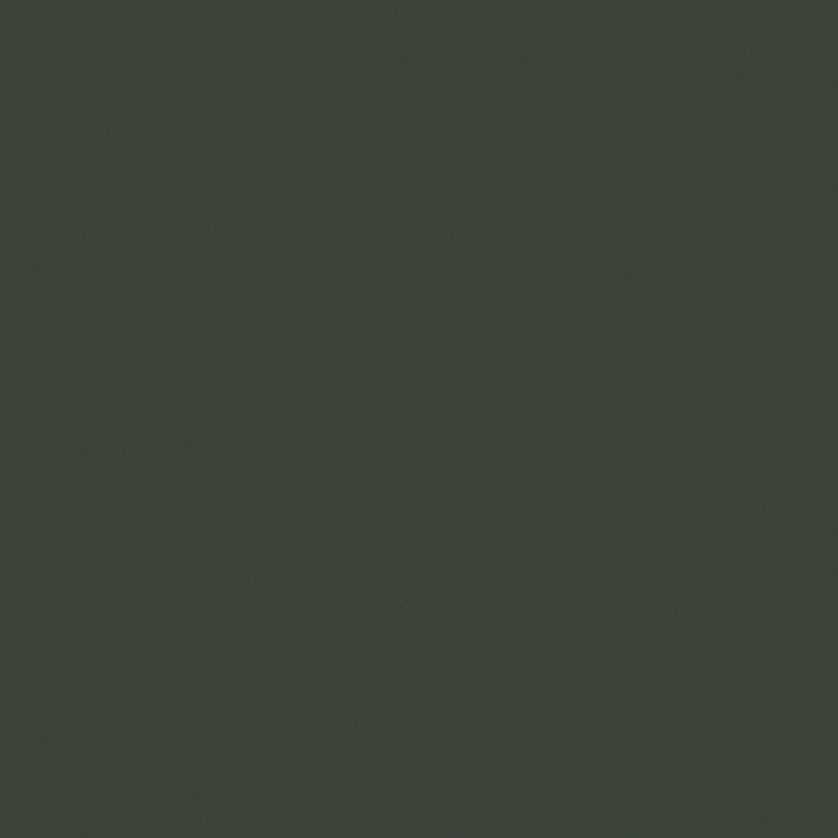 prod-GBIP-016134-Laminex-main-1200x1200-1 2400x1200 16MM OTWAY FLINT LAMIWOOD E0 - Image 1