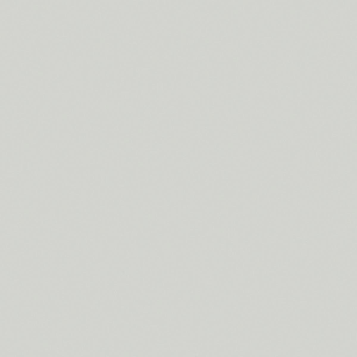 prod-GBIP-016227-Laminex-main-1200x1200-1 2400x1800 25MM OYSTER GREY FLINT DECORWOOD (STD MDF) E0 - Image 1