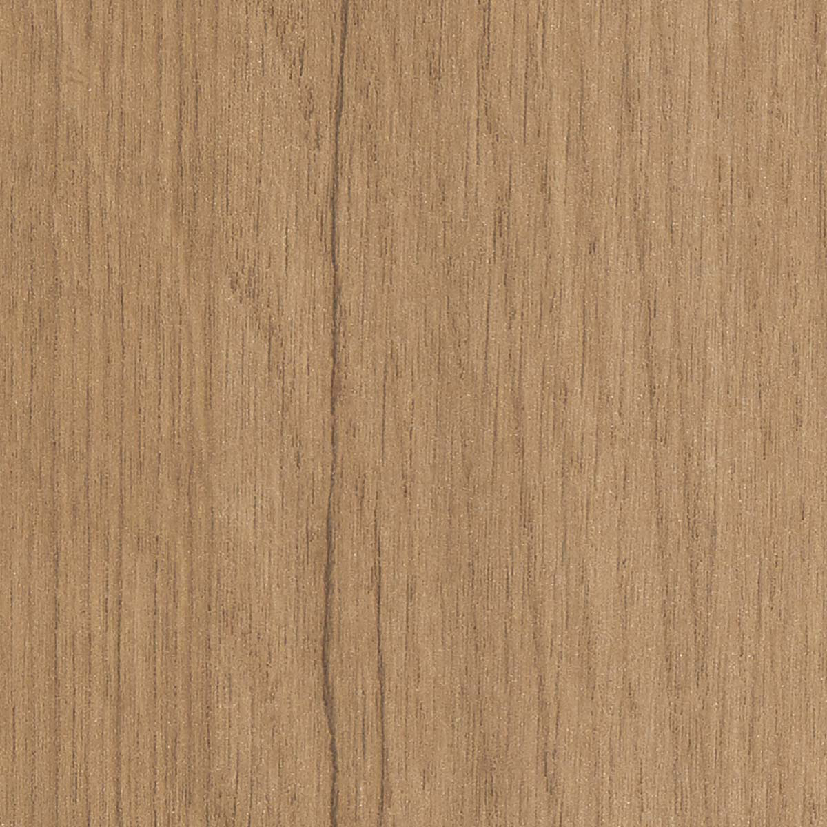 prod-GBIP-016236-Laminex-main-1200x1200-1 38MMx1MM UNGLUED PLANKED URBAN OAK STIPPLE ABS * - Image 1