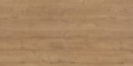 3600x1800 18MM PLANKED URBAN OAK NATURAL MR VERTIBOARD E0 - Image 2