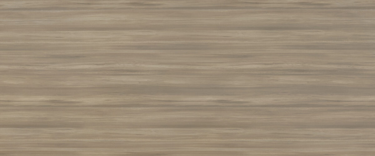 21MMx1MM UNGLUED CHESTNUT WOODLAND STIPPLE ABS (D) - Image 2