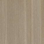 3600x1500 IMPRESSIONS CHESTNUT WOODLAND CHALK (D)