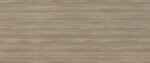 21MMx1MM UNGLUED CHESTNUT WOODLAND CHALK ABS (D) - Image 2