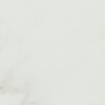 1800x1500 REDBACK TRUESCALE CALACATTA MAJORE NATURAL