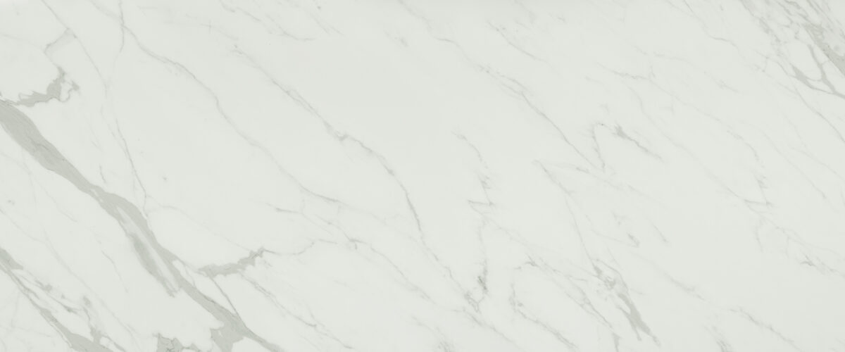 1800x750 REDBACK TRUESCALE CALACATTA MAJORE NATURAL - Image 2