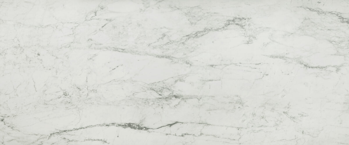 3600x600 REDBACK TRUESCALE PREMIO CARRARA NATURAL - Image 3