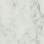 3660x1830 13MM TS PREMIO CARRARA NATURAL MULTIPURPOSE COMPACT LAMINATE
