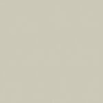 1800x750 ABSOLUTE MATTE PAPER BARK LAMINATE - Image 2