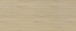 3600x1800 18MM CALM OAK NATURAL MR VERTIBOARD E0 - Image 3