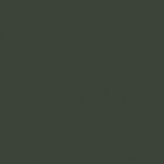 3600x750 ABSOLUTE MATTE OTWAY LAMINATE