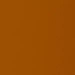 3660x1830 18MM MOROCCAN CLAY NATURAL MULTIPURPOSE COMPACT LAMINATE