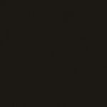 2400x1800 18MM BLACK FLINT DECORWOOD (STD MDF) E0