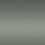 3000x1220 METALLICS SATIN SMOKE METALLIC - G2