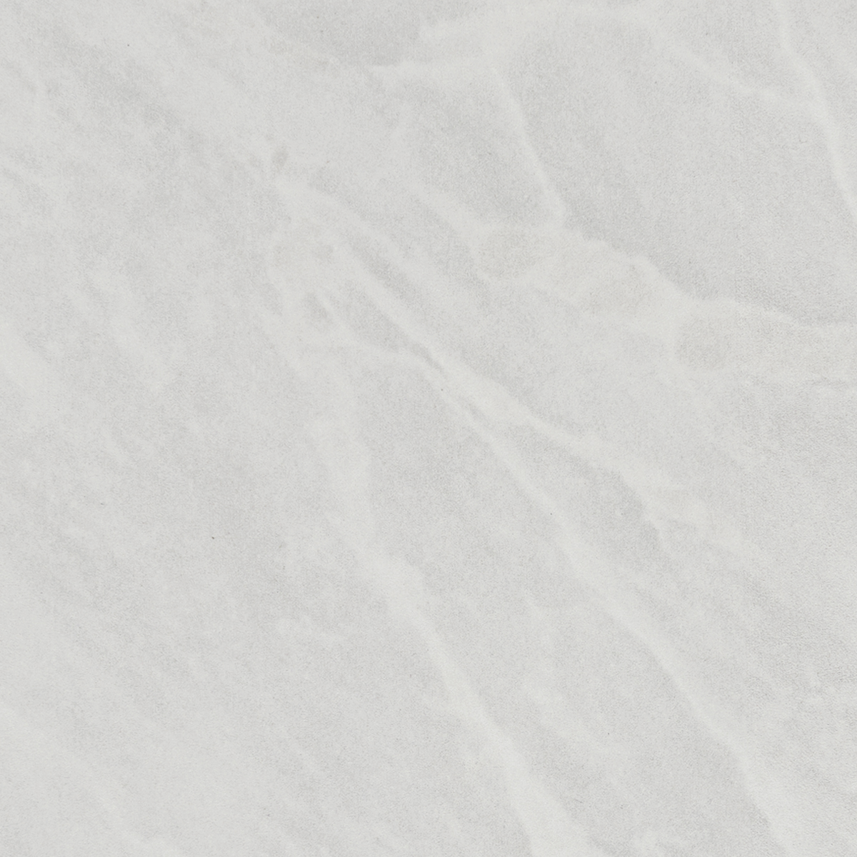 prod-GBIP-016409-Laminex-main-1200x1200-1 3600x1500 REDBACK TRUESCALE LUXE ELBA NATURAL - Image 1