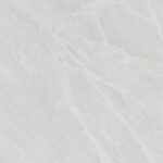 3600x750 REDBACK TRUESCALE LUXE ELBA NATURAL