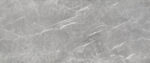 3600x750 REDBACK TRUESCALE MARMO GRIGIO NATURAL - Image 2