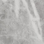 3600x1200 REDBACK TRUESCALE MARMO GRIGIO NATURAL