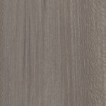 2400x1200 18MM GREYED WOODLAND NATURAL LAMIWOOD E0 (D)