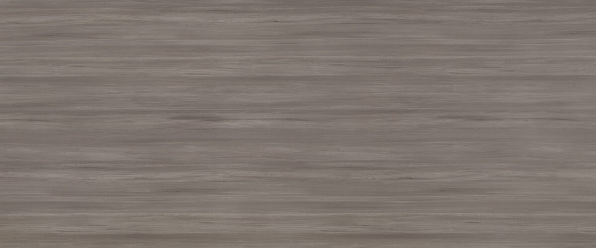 2400x1200 16MM GREYED WOODLAND CHALK LAMIWOOD E0 (D) - Image 2
