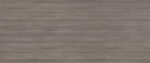 2400x1200 18MM GREYED WOODLAND CHALK LAMIWOOD E0 (D) - Image 3