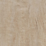 1800x750 REDBACK WEATHERED PLY NATURAL (D)