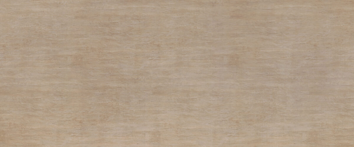 3600x1500 IMPRESSIONS WEATHERED PLY CHALK (D) - Image 3