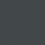 2400x1800 18MM CHARCOAL FLINT DECORWOOD (STD MDF) E0