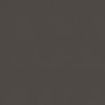 29MMx1MM UNGLUED ESPRESSO STIPPLE ABS (D)