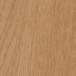 2400x1800 18MM ELEGANT OAK NATURAL DECORWOOD (STD MDF) E0 - Image 2