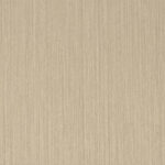 29MMx1MM UNGLUED OYSTER LINEA SATIN ABS