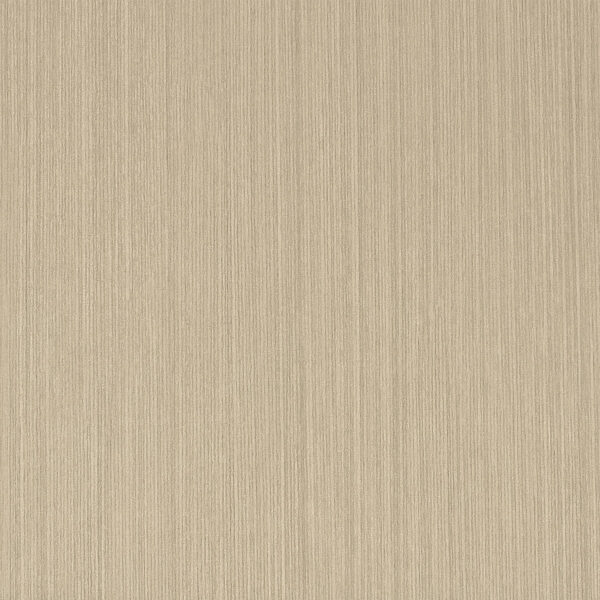 29MMx1MM UNGLUED OYSTER LINEA SATIN ABS