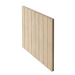 2400x1200 21MM SURROUND CLASSIC VJ 50 MDF MR HD E0 - Image 2