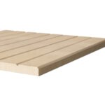 2400x1200 21MM SURROUND CLASSIC VJ 50 MDF MR HD E0