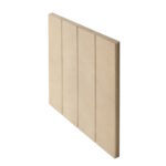 2400x1200 21MM SURROUND CLASSIC VJ 100 MDF MR HD E0 - Image 2