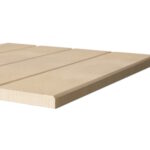 2400x1200 21MM SURROUND CLASSIC VJ 100 MDF MR HD E0