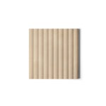 2400x1200 21MM SURROUND DEMI ROUND 40 MDF MR HD E0 - Image 3