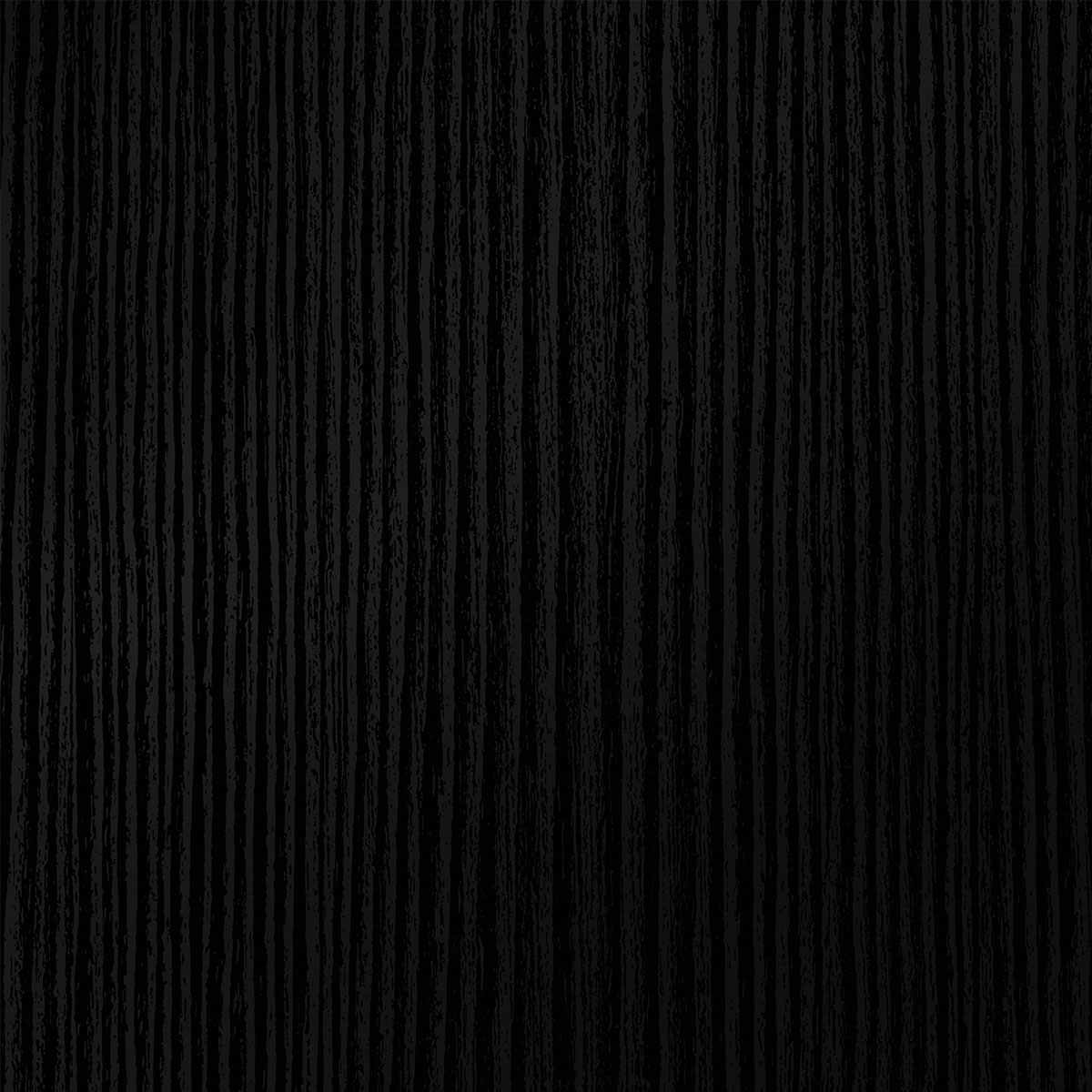 prod-GBIP-016861-Laminex-main-1200x1200-1 29MMx1MM UNGLUED BLACK NUANCE ABS (100M ROLLS ONLY) - Image 1