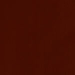 29MMx1MM UNGLUED KALAMATA FLINT ABS