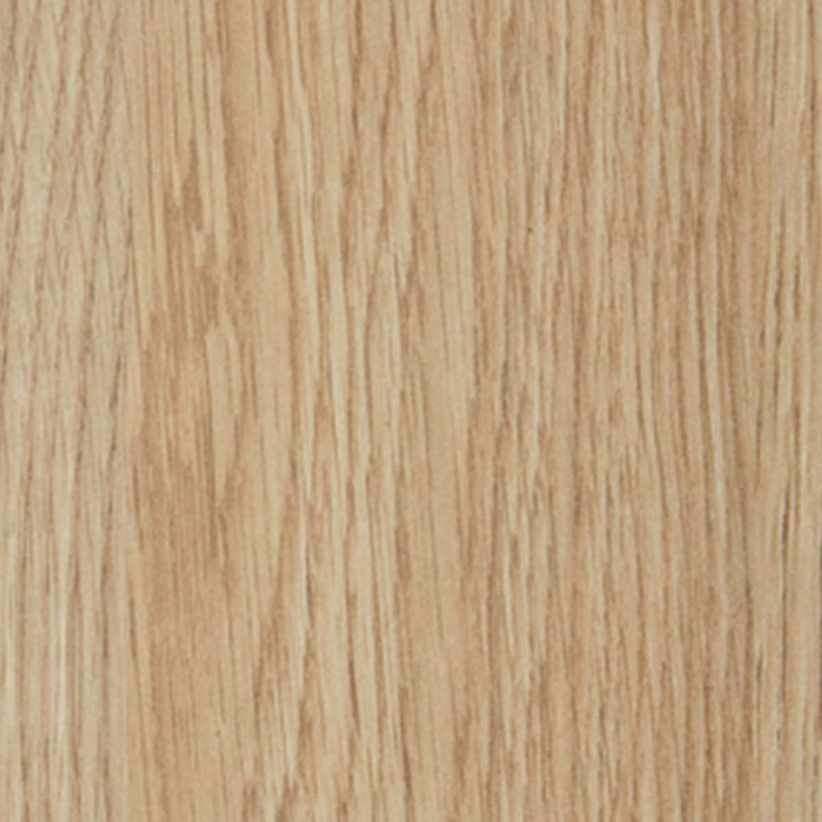 prod-GBIP-016873-Laminex-main-1200x1200-1 3600x1800 18MM CLASSIC OAK NUANCE STRUCTURAL HD MDF MR E0 - Image 1