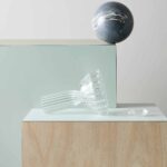 3600x1800 18MM SPINIFEX NATURAL STRUCTURAL HD MDF MR E0 - Image 4