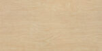 2400x1200 12MM RAW BIRCHPLY CHALK FIREGUARD (GREY) MDF MR E0 - Image 4