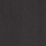 3600x1500 13MM BURNISHED WOOD CARBIDE ALFRESCO COMPACT LAMINATE