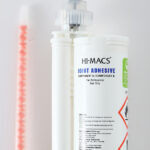 45ML ALPINE WHITE HI-MACS SOLID SURFACE ADHESIVE