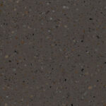 3680x760 12MM CLAY HI-MACS ACRYLIC SOLID SURFACE - GROUP C